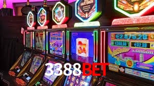 Aviator Game 3388Bet