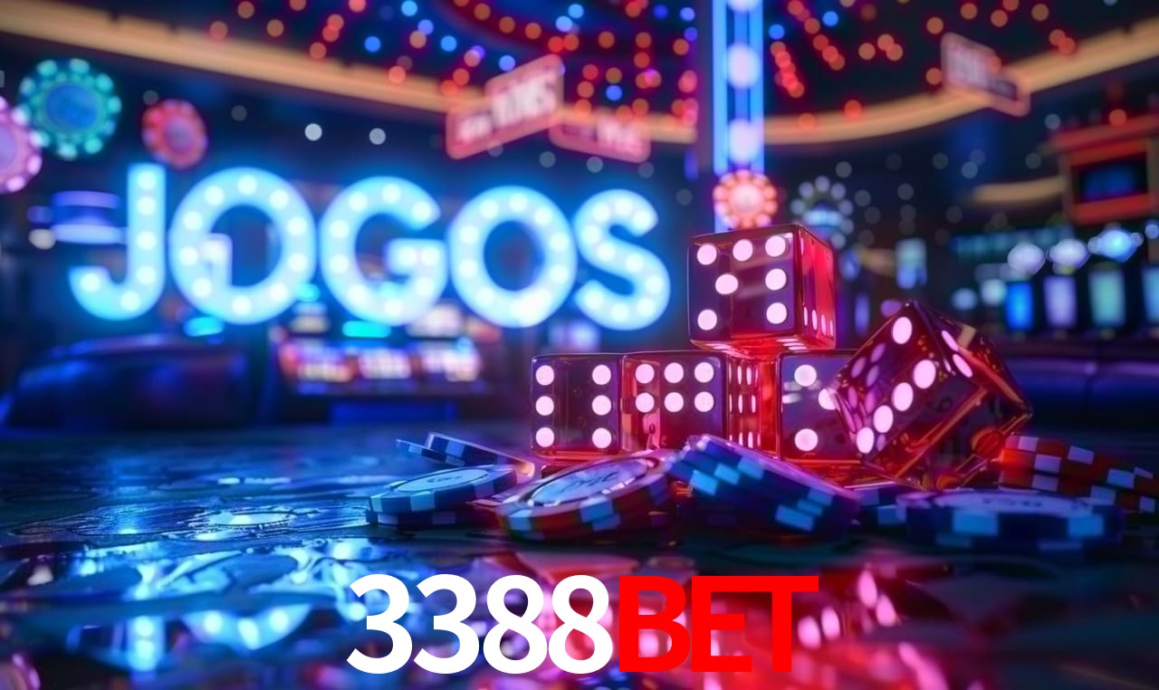 Crash Games Strategies 3388Bet