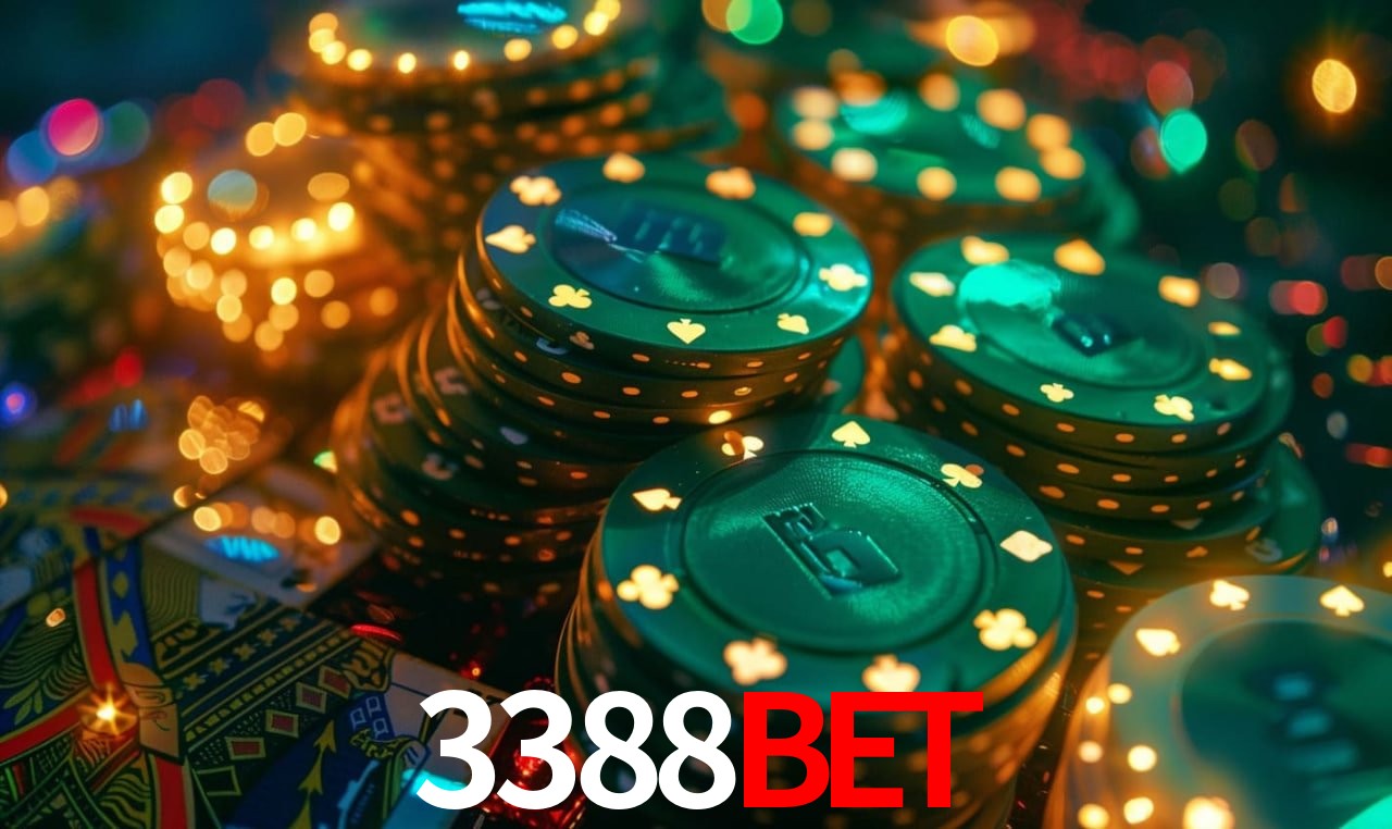 Sports Statistics 3388Bet