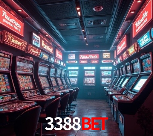 Security Systems 3388Bet