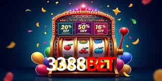 Quick Registration 3388Bet