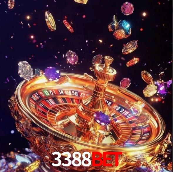 2FA Security 3388Bet