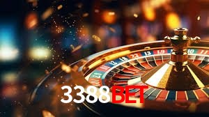 Platform Technology 3388Bet