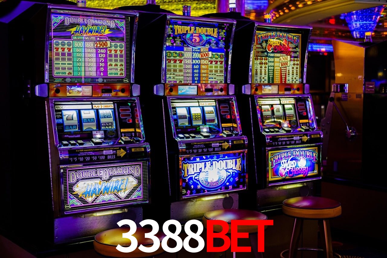 Basketball Betting 3388Bet